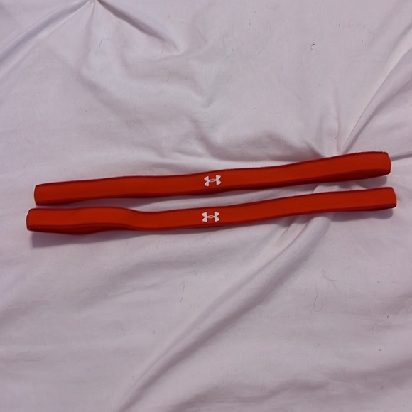 Under armour headband bundle - Picture 5 of 6